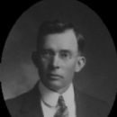 Converts to Quakerism from Methodism