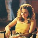 Linda Cardellini - Brokeback Mountain Promo Stills