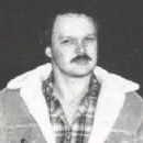 Prisoners sentenced to death by Illinois