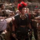 Hook - Dante Basco
