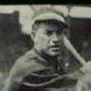 Ike Davis (shortstop)