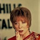These Old Broads - Shirley MacLaine - 345 x 500