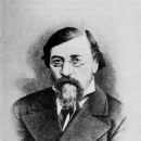 Nikolay Chernyshevsky