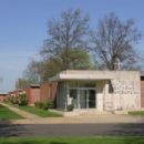 Schools in Clinton County, Illinois