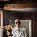 John Waters - Town & Country Magazine Pictorial [United States] (October 2021) - 454 x 568