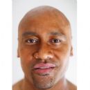 Jonah Lomu