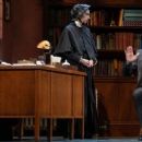 Doubt: A Parable - 454 x 255