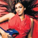 Anushka Manchandani - 333 x 500