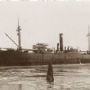 World War II ships of Japan