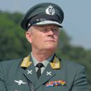 Harald Sunde (general)