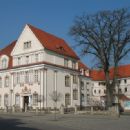 Amtsgericht