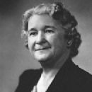 Willa L. Fulmer
