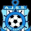 Football clubs in Guadeloupe