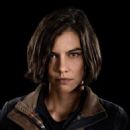 Maggie Greene