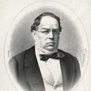 Jonas von Königswarter