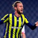 Yiğithan Güveli
