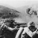 1943 in Burma