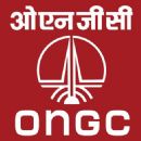 Oil and Natural Gas Corporation