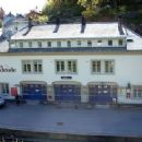 Mass media in Arendal