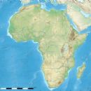 Biosphere reserves of Zimbabwe