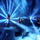 Tarja Turunen - 