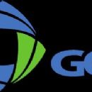 Renewable resource companies established in 1996