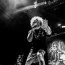 Limp Bizkit - 2024.07.15 - Hollywood Casino Amphitheatre (St. Louis, MO)