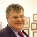 Viktar Babaryka