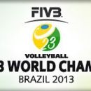 2013 in Brazilian sport