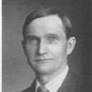 Billy Adams