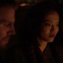 Midnight City - 454 x 255