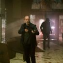 Fear the Walking Dead (2015) - 454 x 319