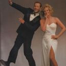 Moonlighting
