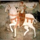 Persecution of early Christians