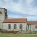 Hillington, Norfolk