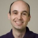 Mike O'Brien (game developer)