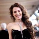 The Oscars - Coralie Fargeat