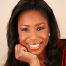 Dawnn Lewis - 353 x 235