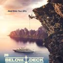 Below Deck Adventure