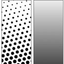 Halftone