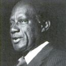Sierra Leonean businessmen