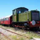Transport in Guernsey