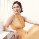 Missy Higgins - 454 x 256
