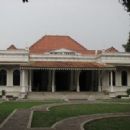 Textile Museum (Jakarta)