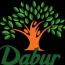 Dabur International