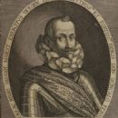 Gonzalo II Fernández de Córdoba (1520–1578)