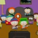 South Park (season 11) episodes