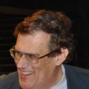 Robert Dewar