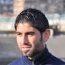 Ahmad Al Salih