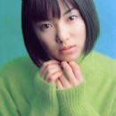 Rina Uchiyama - 454 x 439